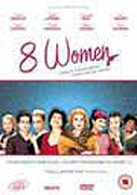 8 Women